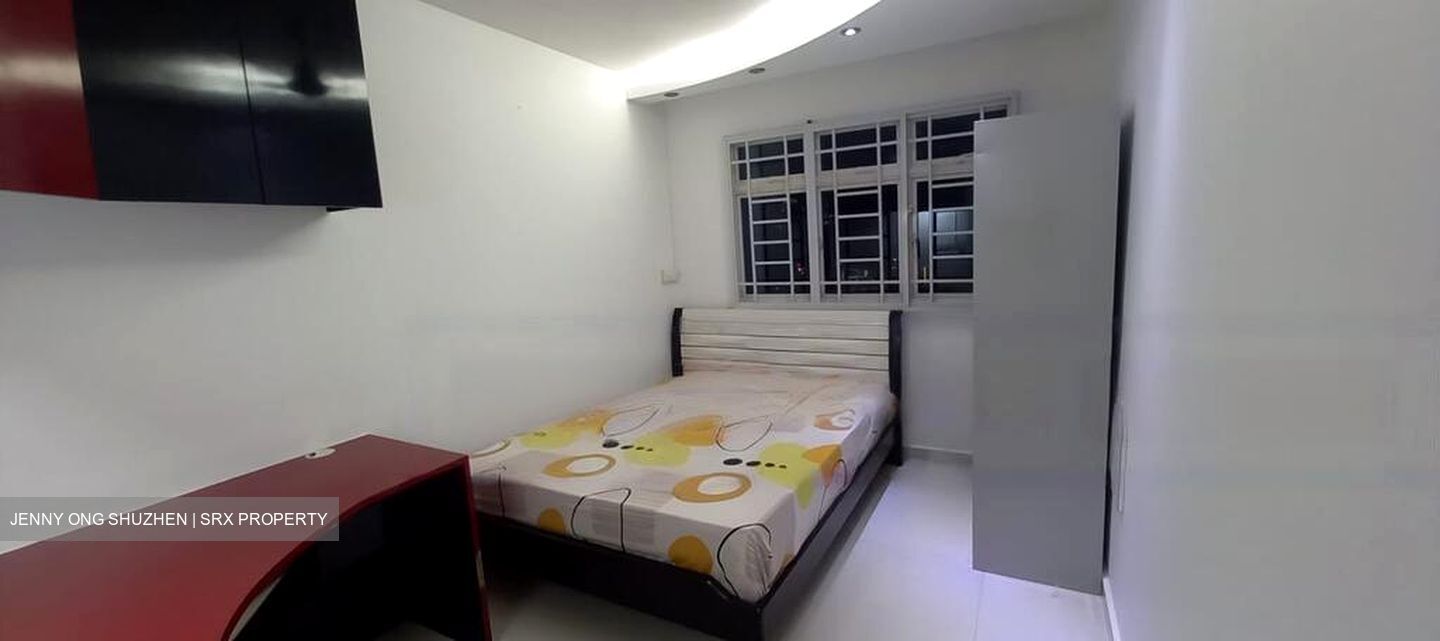 Blk 2A Kallang Heights (Kallang/Whampoa), HDB 5 Rooms #449008271